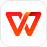 wps office鸿蒙版 v1.4.34.9