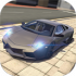 极限汽车驾驶模拟游戏 v2.0.0