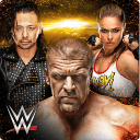 wwe游戏 v1.6