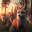 狐狸模拟器 v1.1