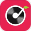 草莓铃音手机版app v5.5.7