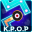 跳舞的线KPOP v4.2.1