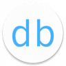 db翻译器 v1.12.5