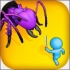 蚂蚁入侵 v0.1.0