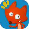 runfox狐狸快跑少儿英语 v2.4.2