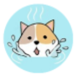 动物洗澡堂 v1.2.0