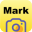 Mark Camera v1.10.0