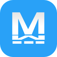 Metro新时代地铁官方版 v6.0.6