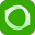 绿茶浏览器(联想手机浏览器) v8.7.4.1_public_rls