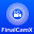 finalcamx行车记录仪 v1.0.19.240109