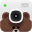 布朗熊相机安卓中文版 12.3.4