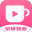 茶杯视频APP v1.6.0.1.8
