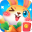 兔兔庄园红包版 v1.0.0
