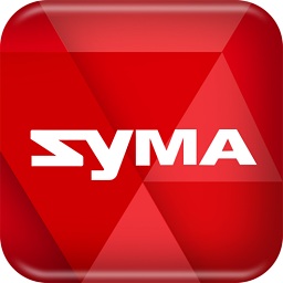 syma fly安卓版 v1.6.0.5.25