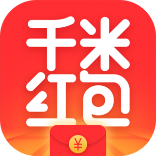 千米红包app  v1.9.7