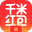千米红包app  v1.9.7