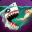 饥饿鲨世界手游 v4.7.0
