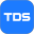 tds手机版携程平台 v2.2.2 v2.4.2