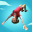 跳远运动员游戏 v1.0.2