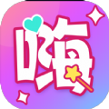 嗨特效app下载-嗨特效最新版下载v1.1.6 安卓版