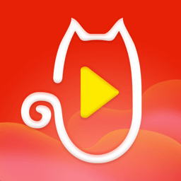 祝福猫视频软件下载-祝福猫视频安卓版下载v3.6.1 手机版