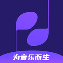 电音阁dj app下载-电音阁dj音乐网下载v3.1.0 安卓版