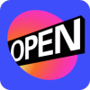 open影视下载-open影视安卓版下载v1.0.0 最新版