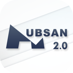 X-Hubsan 2软件 v3.1.3 安卓最新版