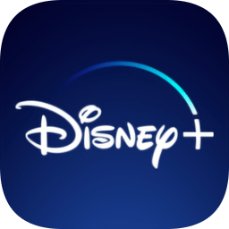 disney plus流媒体平台apk