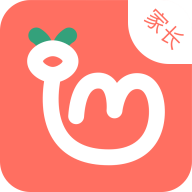 葱米家长版app v4.7.6
