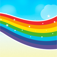 彩虹多多手机版 v7.0.1