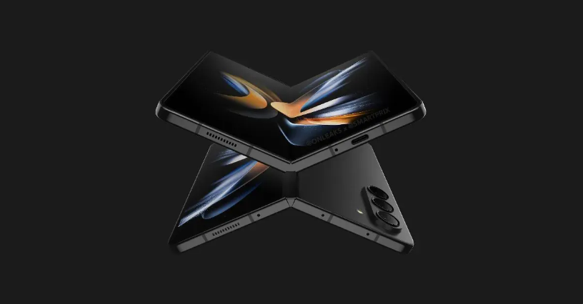 三星Galaxy Z Fold6 Ultra新机型存在新证曝光，电池获认证标