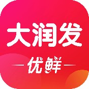 大润发优鲜免费版