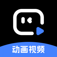 趣映app官方版