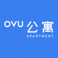 OVU公寓app