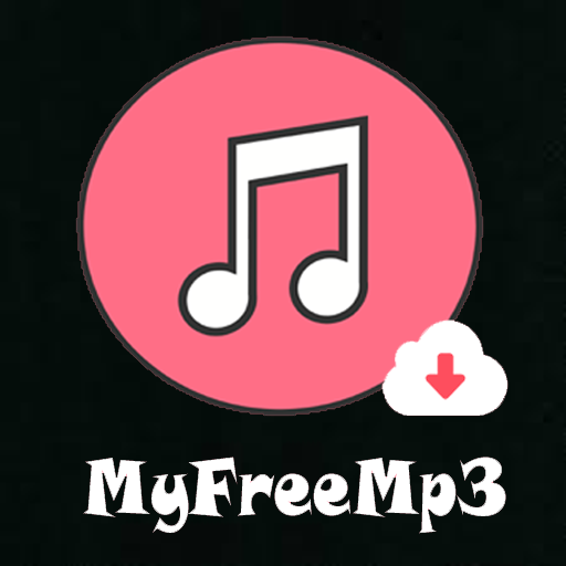 myfreemp3在线听