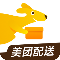 美团配送ios