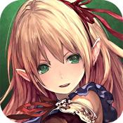 影之诗ios版 v4.6.01