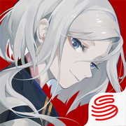 阴阳师百闻牌ios版