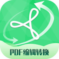 PDF编辑转换器 v2.2.13