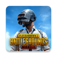 PUBG正版