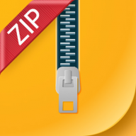 Bandizip v5.0