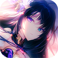 神无月ios版 v1.36