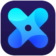 X Icon Changer改图标 v4.3.5