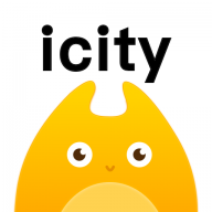 icity手机版