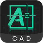 CAD手机制图app