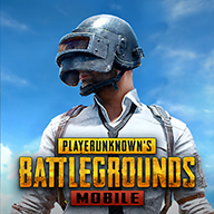 绝地求生pubg地铁逃生