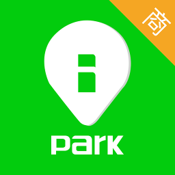 Inpark商家版