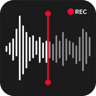 录音转文字语记app