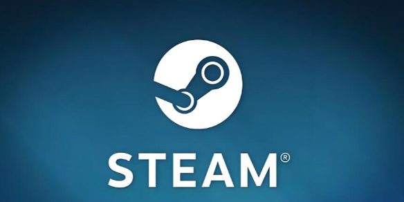 steam2024秋促时间什么时候 steam2024秋促时间